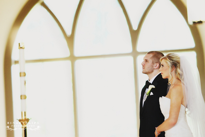 Katie & Rob