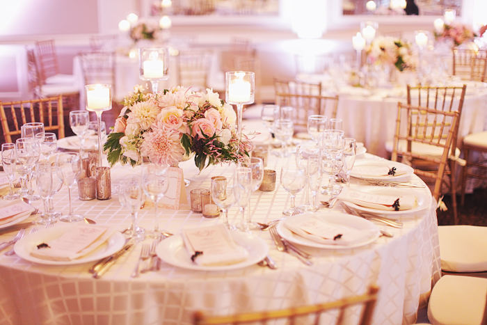 Jessica & Mike | Inn at longshore wedding by Binaryflips Photography