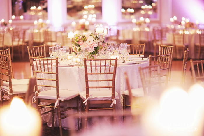 Jessica & Mike | Inn at longshore wedding by Binaryflips Photography