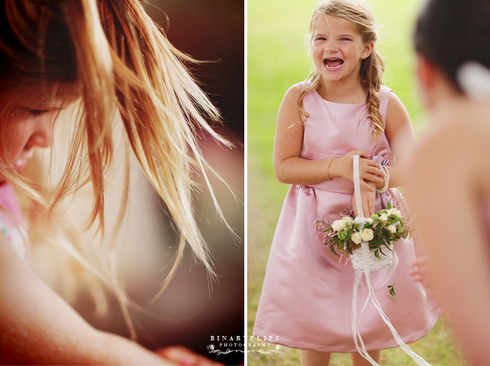 Jessica & Mike | Inn at longshore wedding by Binaryflips Photography