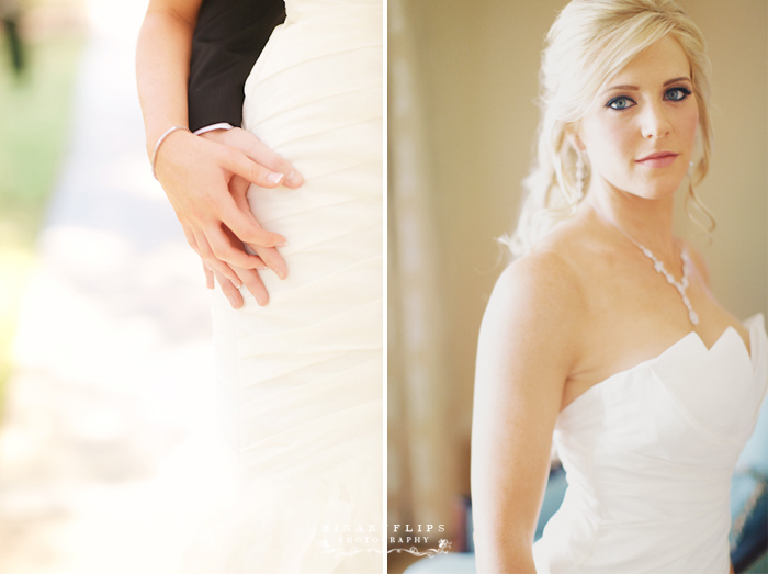 Katie & Rob