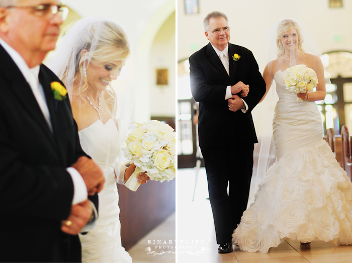 Katie & Rob