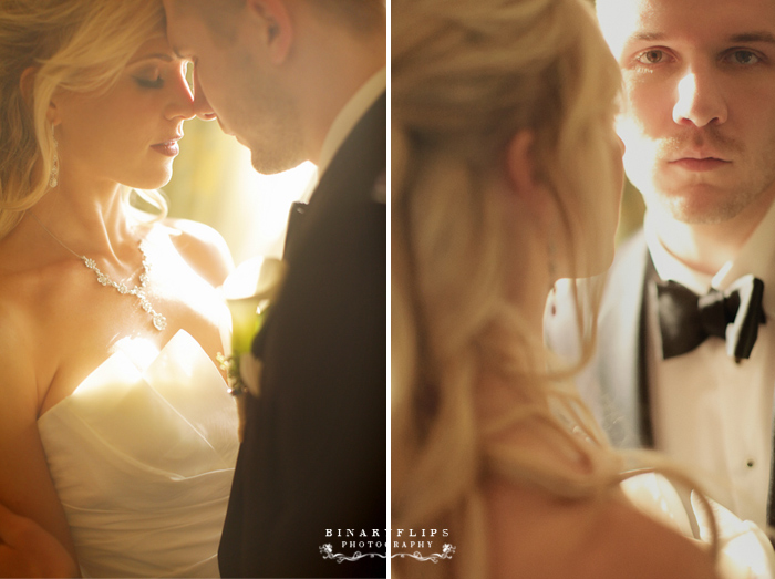 Katie & Rob