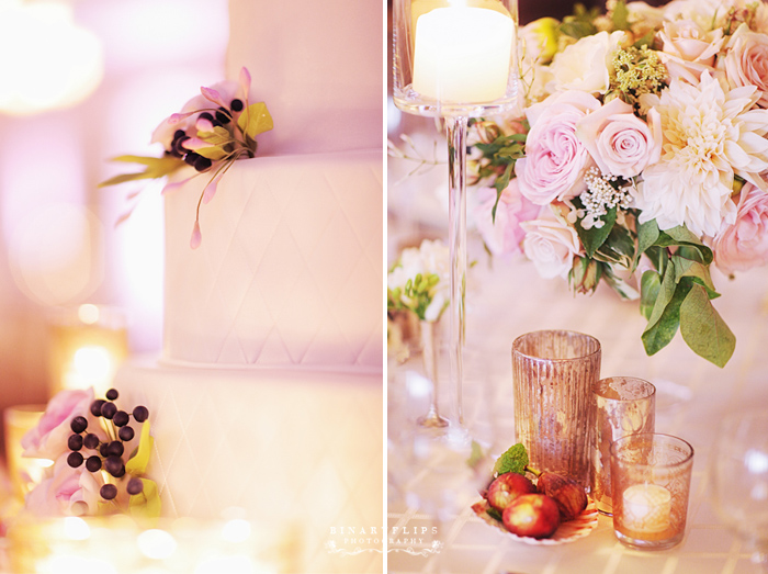 Jessica & Mike | Inn at longshore wedding by Binaryflips Photography