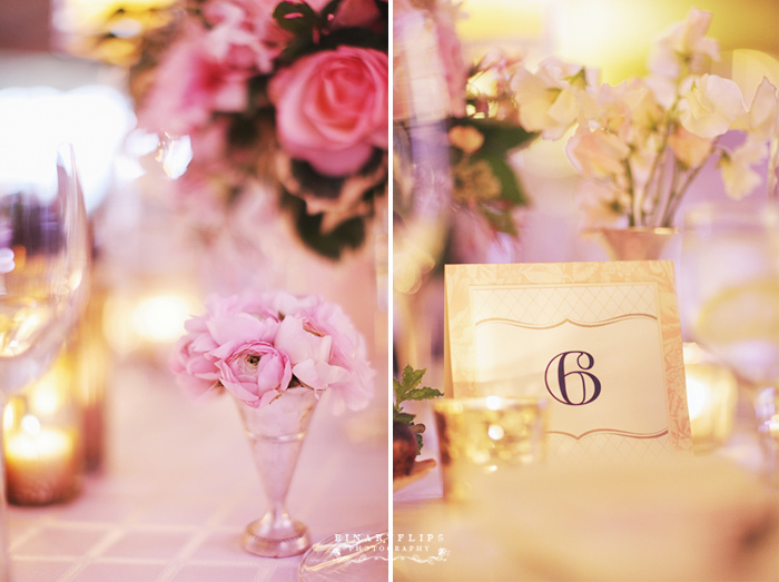 Jessica & Mike | Inn at longshore wedding by Binaryflips Photography