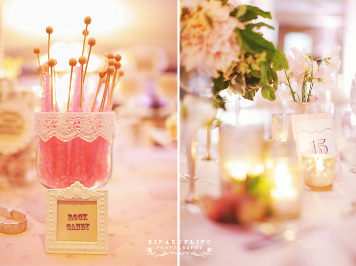 Jessica & Mike | The Inn at Longshore by Binaryflips Photography