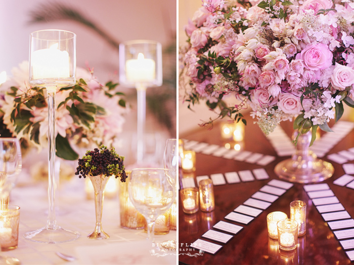Jessica & Mike | Inn at longshore wedding by Binaryflips Photography