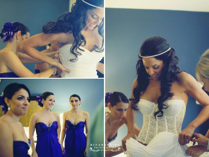 amanda&donald-007-(Sides-13-14)