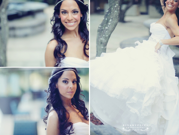 amanda&donald-012-(Sides-23-24)