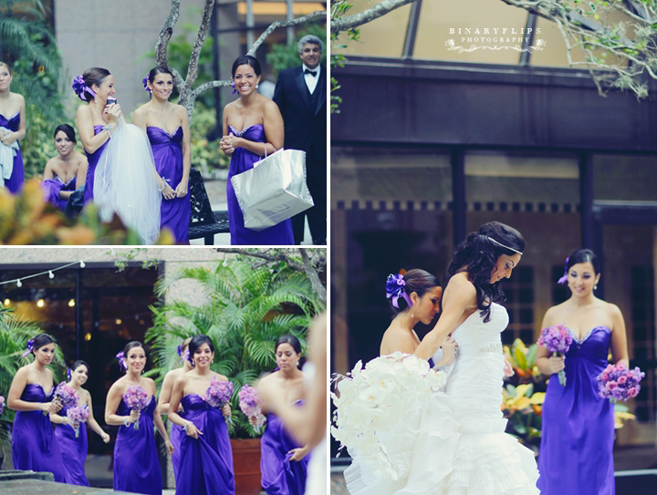 amanda&donald-019-(Sides-37-38)