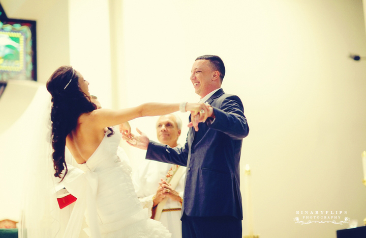 amanda&donald-022-(Sides-43-44)