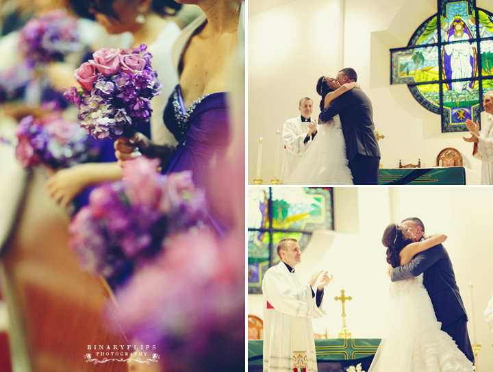 amanda&donald-023-(Sides-45-46)