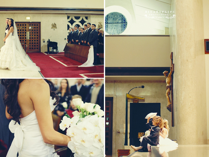 amanda&donald-025-(Sides-49-50)