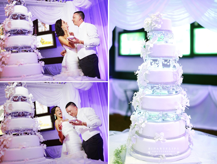 amanda&donald-027-(Sides-53-54)