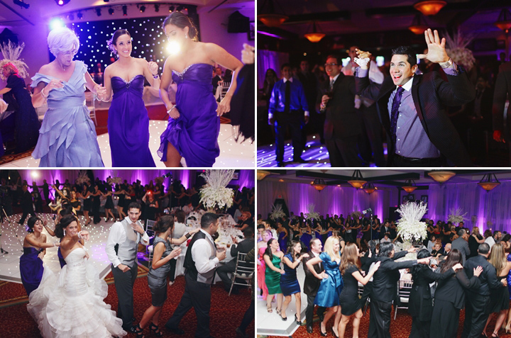 amanda&donald-037-(Sides-73-74)