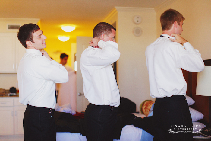 jess&josh-006-(Sides-11-12)