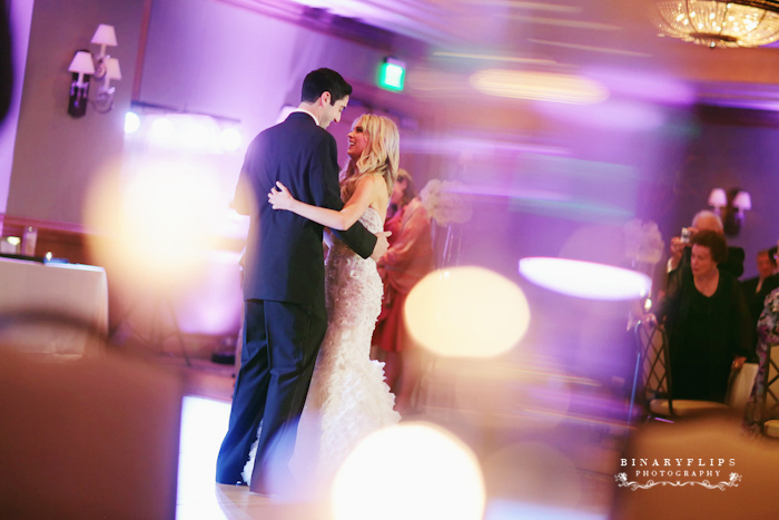 jess&josh-050-(Sides-99-100)