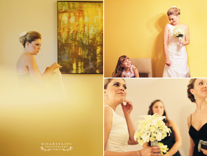 whitney-007-(Sides-13-14)