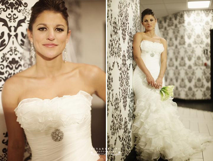 katiejoe_themezz-023-(Sides-45-46)