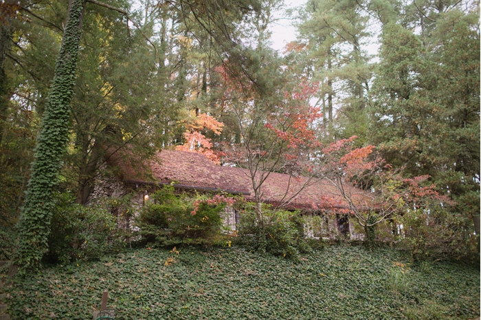leila&blake 004 (Sides 7-8)