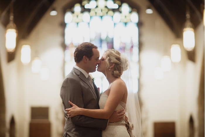 leila&blake 027 (Sides 53-54)