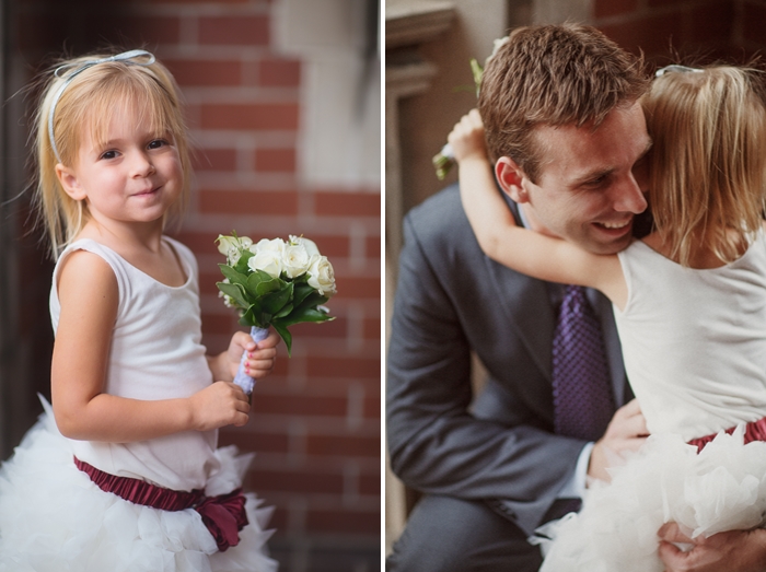 leila&blake 030 (Sides 59-60)