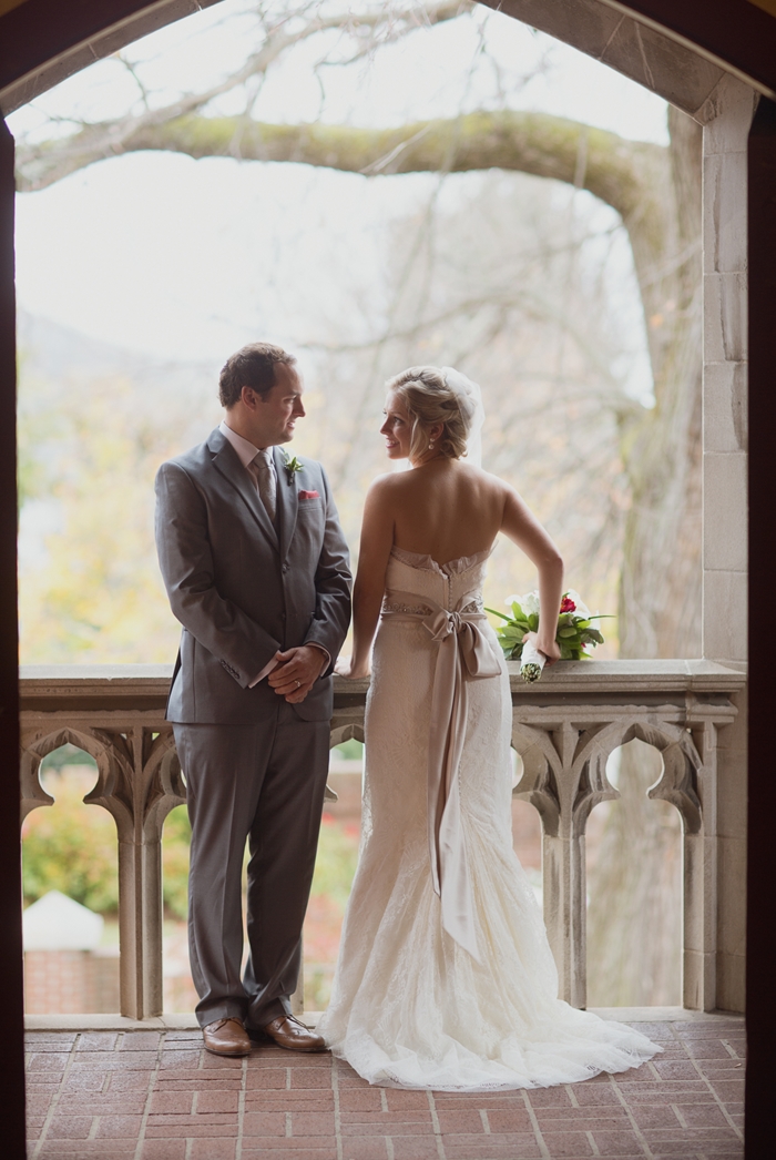 leila&blake 038 (Sides 75-76)