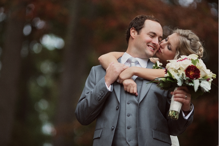 leila&blake 040 (Sides 79-80)