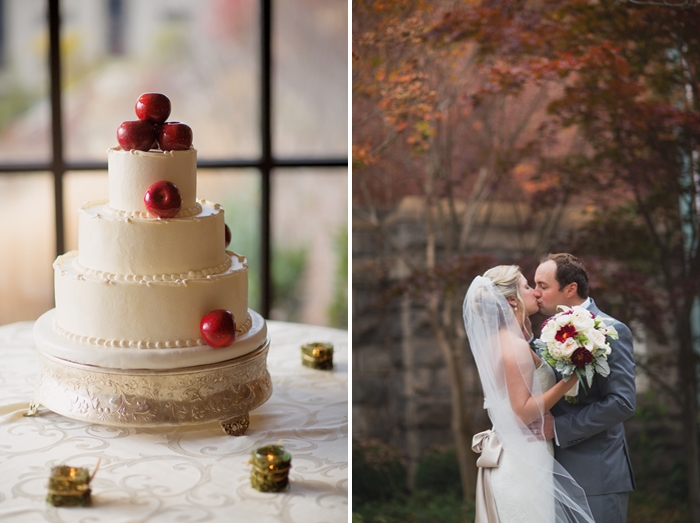 leila&blake 045 (Sides 89-90)