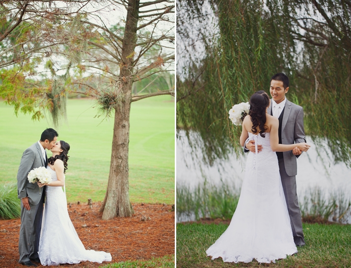 Dan Rosen Wedding