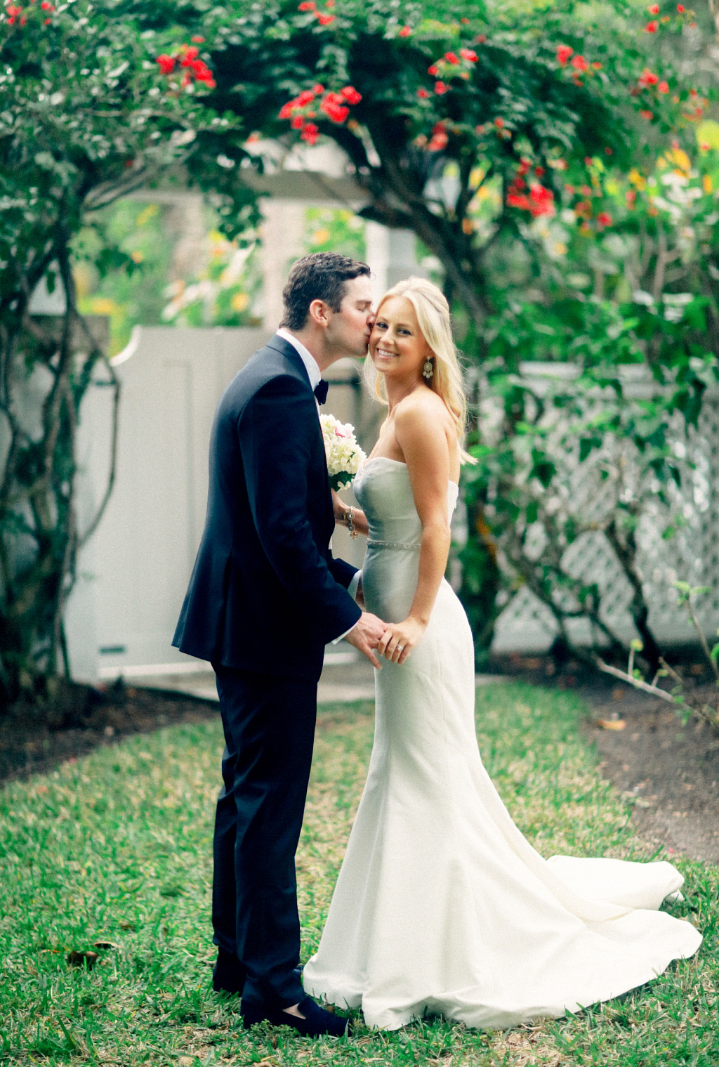 » Fine Art Wedding Photography featuring weddings from Orlando, Tampa