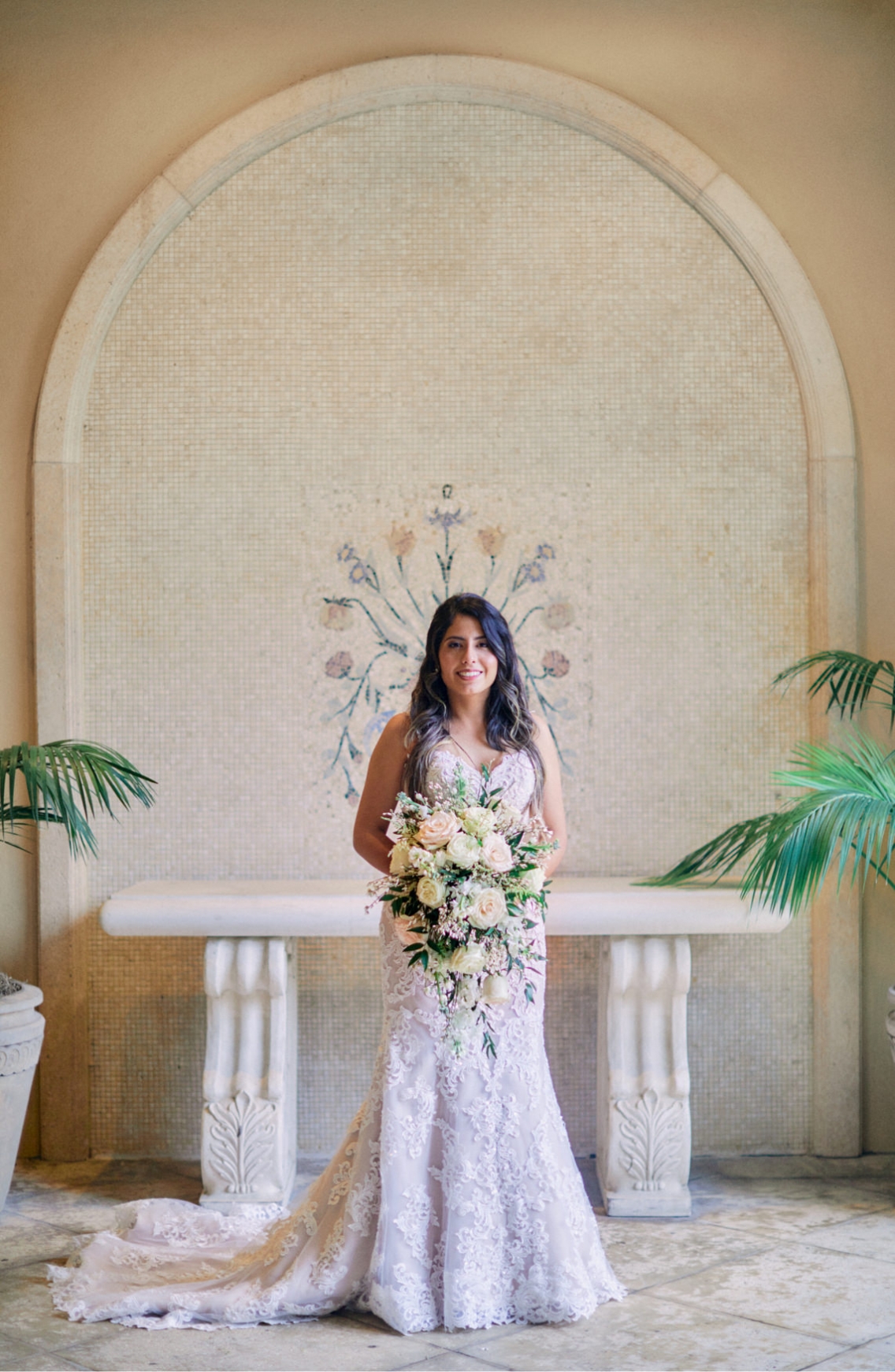 Ritz Carlton Sarasota Wedding Photos Of Vanessa And James By Binaryflips Photography